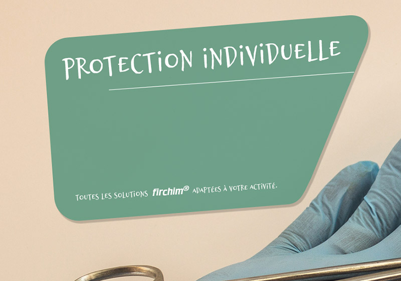 Protection individuelle