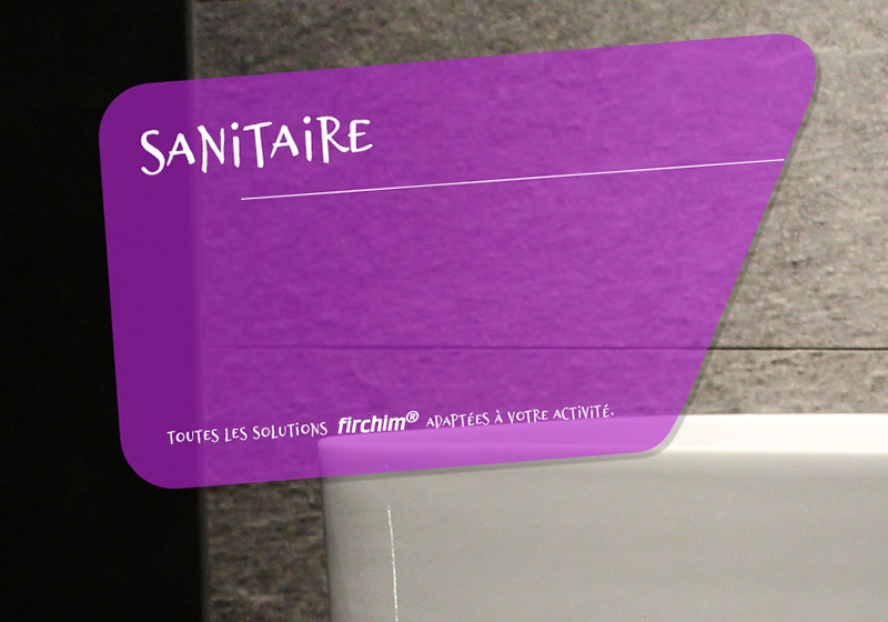 Sanitaire