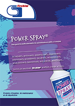 PowerSpray.jpg?1618559764367