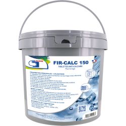 FIR-CALC 150