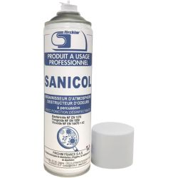 SANICOL