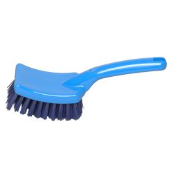 BROSSE LAITERIE DURE