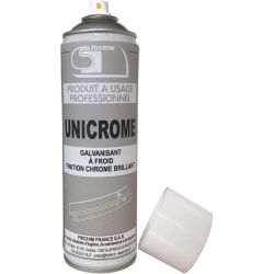 UNICROME